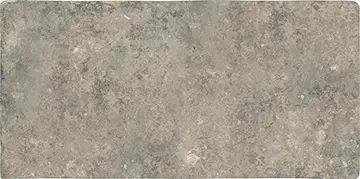 Wow Abbey Stone XL Cluny Matt  22x44